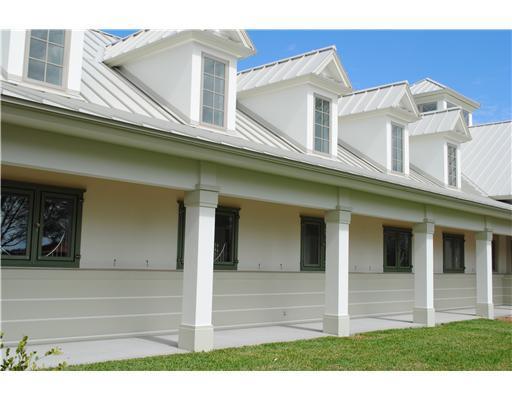 3238 Grand Prix Farms Road