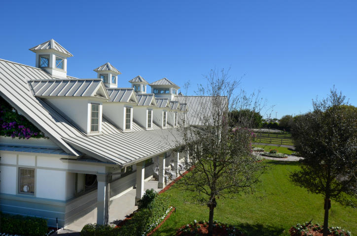 3238 Grand Prix Farms Drive