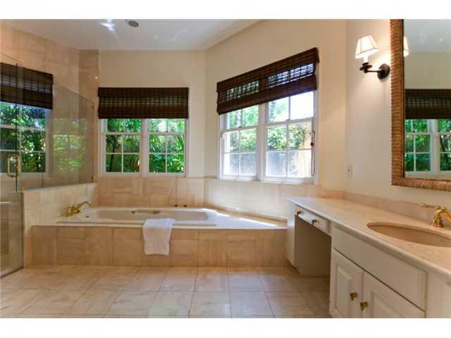 3689 Jappelous Lane