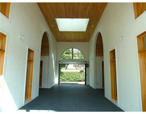 3238 Grand Prix Farms Road