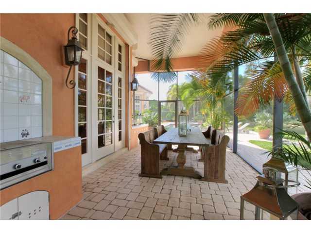 3689 Jappelous Lane