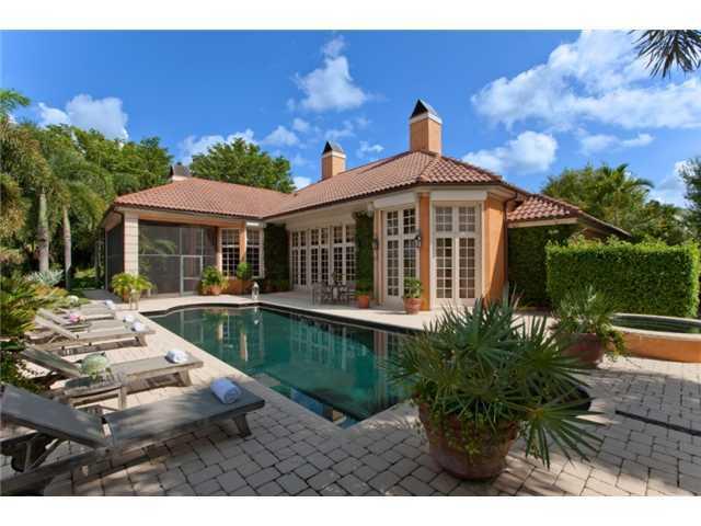 3689 Jappelous Lane