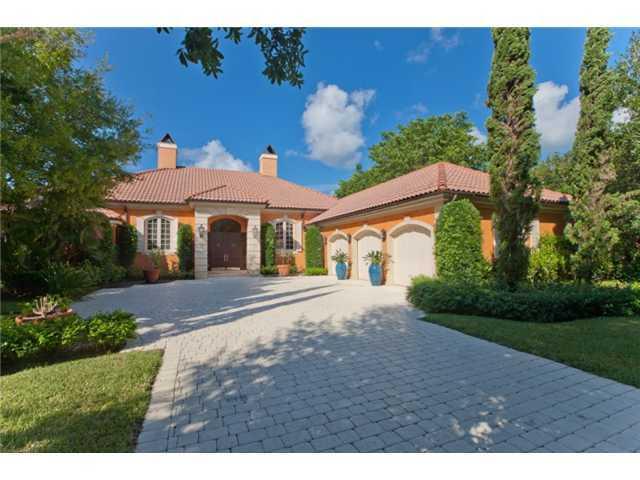 3689 Jappelous Lane