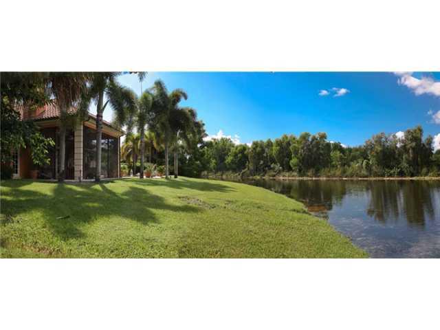3689 Jappelous Lane
