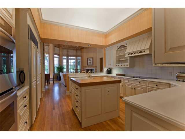 3689 Jappelous Lane