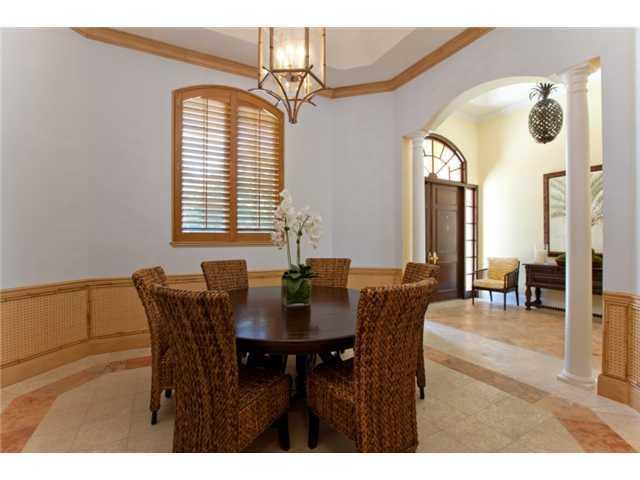3689 Jappelous Lane
