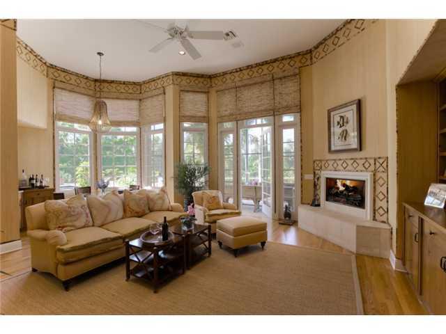 3689 Jappelous Lane