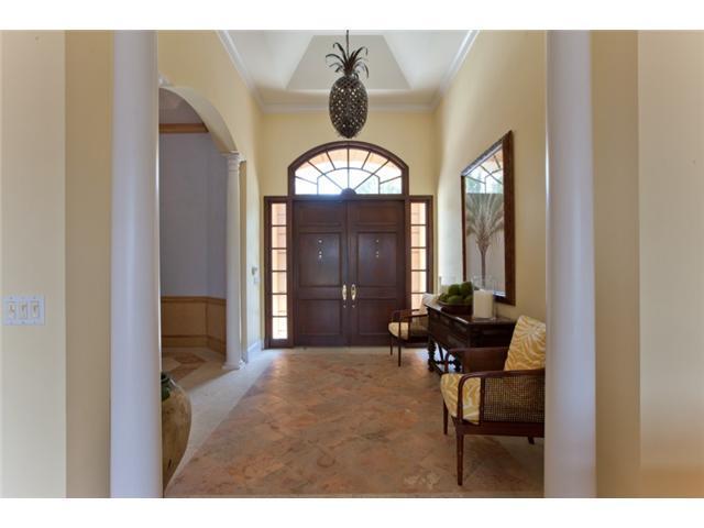 3689 Jappelous Lane