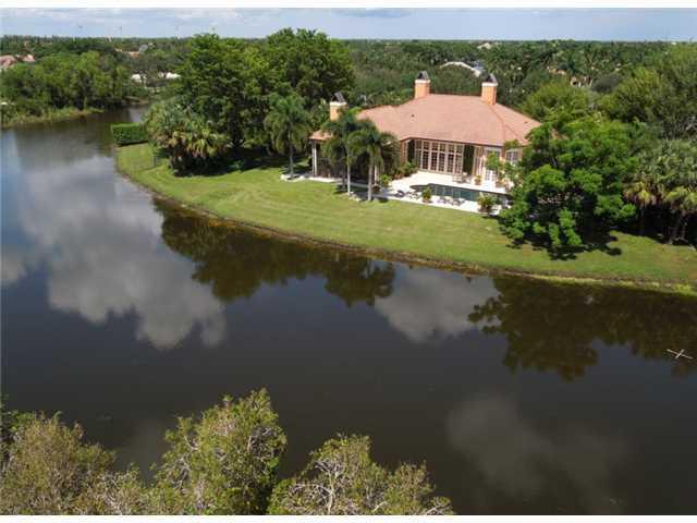 3689 Jappelous Lane