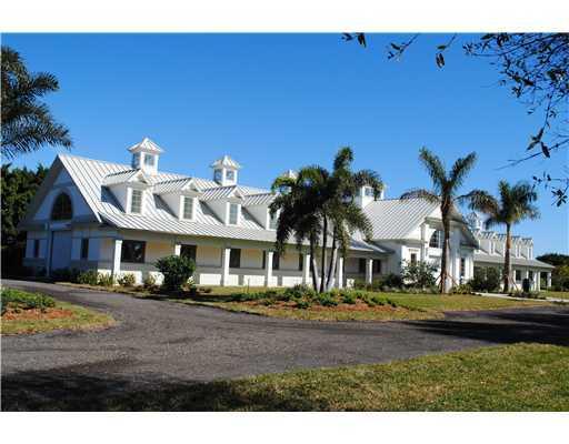 3238 Grand Prix Farms Road