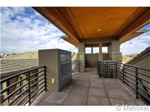 2870 HIGH PRAIRIE Way