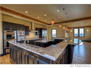 2870 HIGH PRAIRIE Way