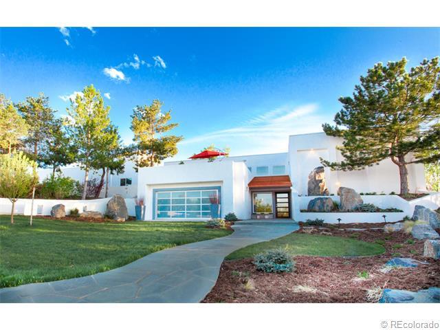 360 W Oakwood Ln