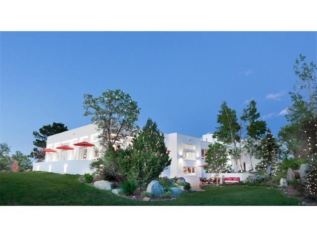 360 W Oakwood Ln