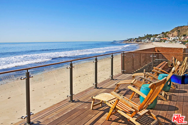 23746 Malibu Road
