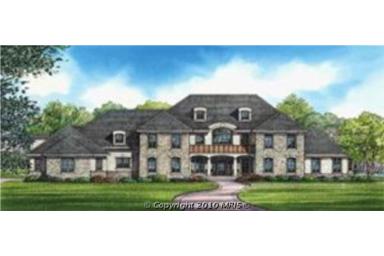 13123 PINEY MEETINGHOUSE RD