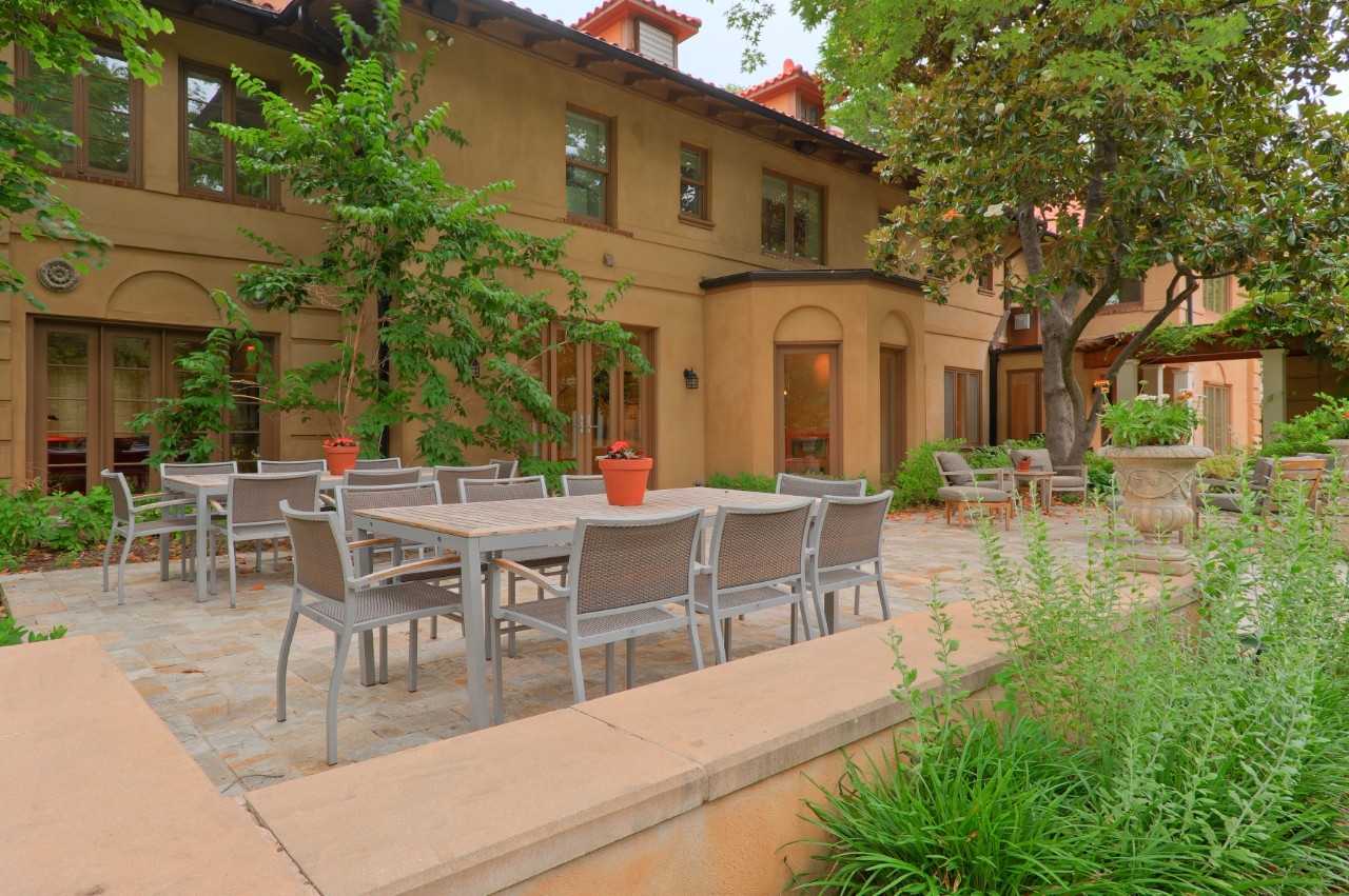 630 W Polo Drive