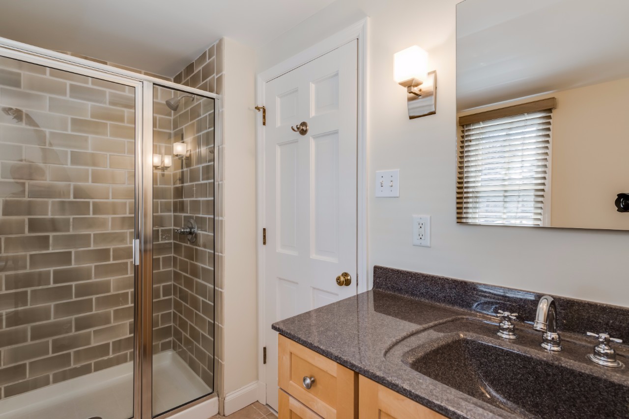 4 Huntleigh Downs