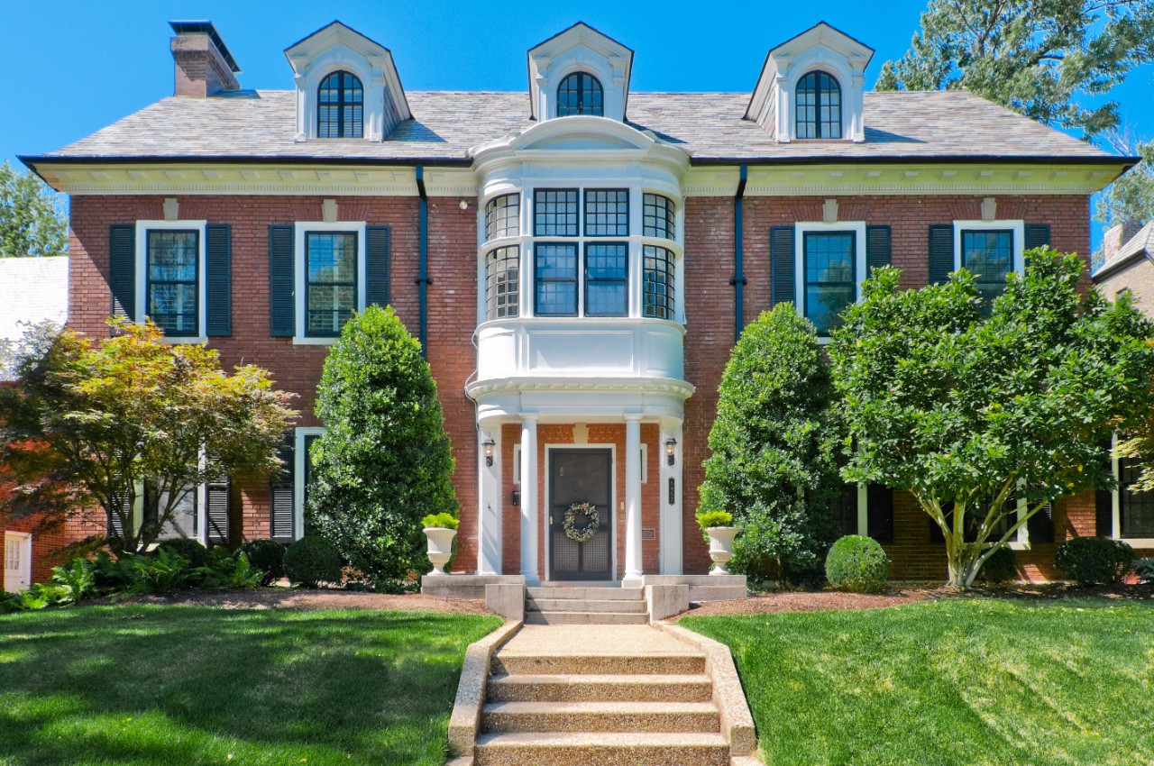 6457 Cecil Ave