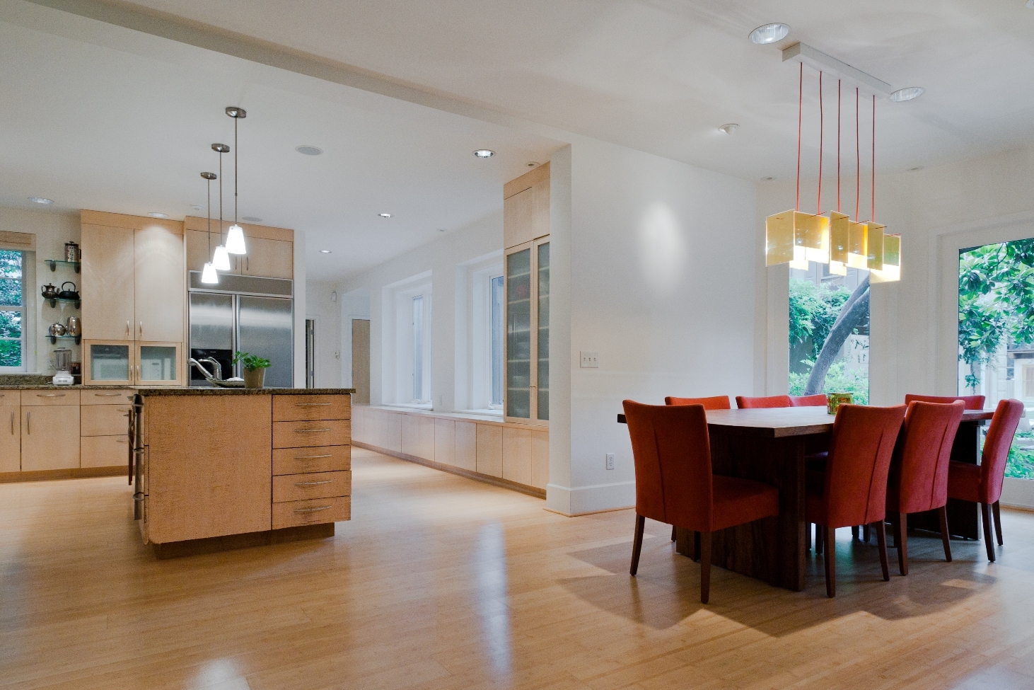 630 W Polo Drive
