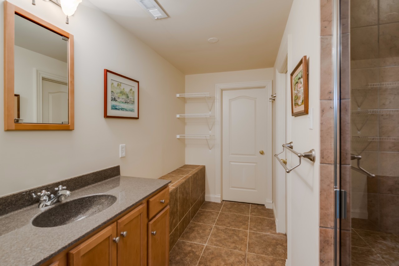 4 Huntleigh Downs