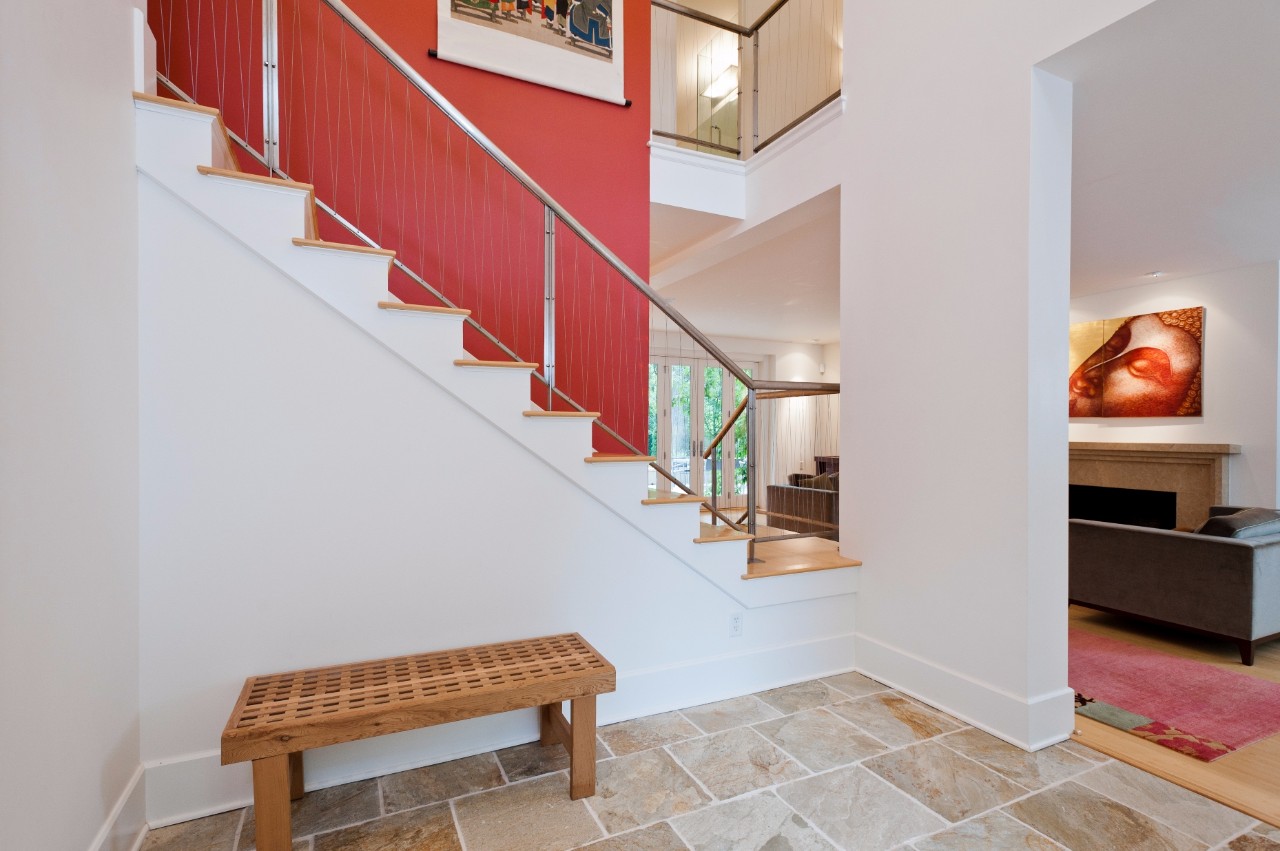 630 W Polo Drive