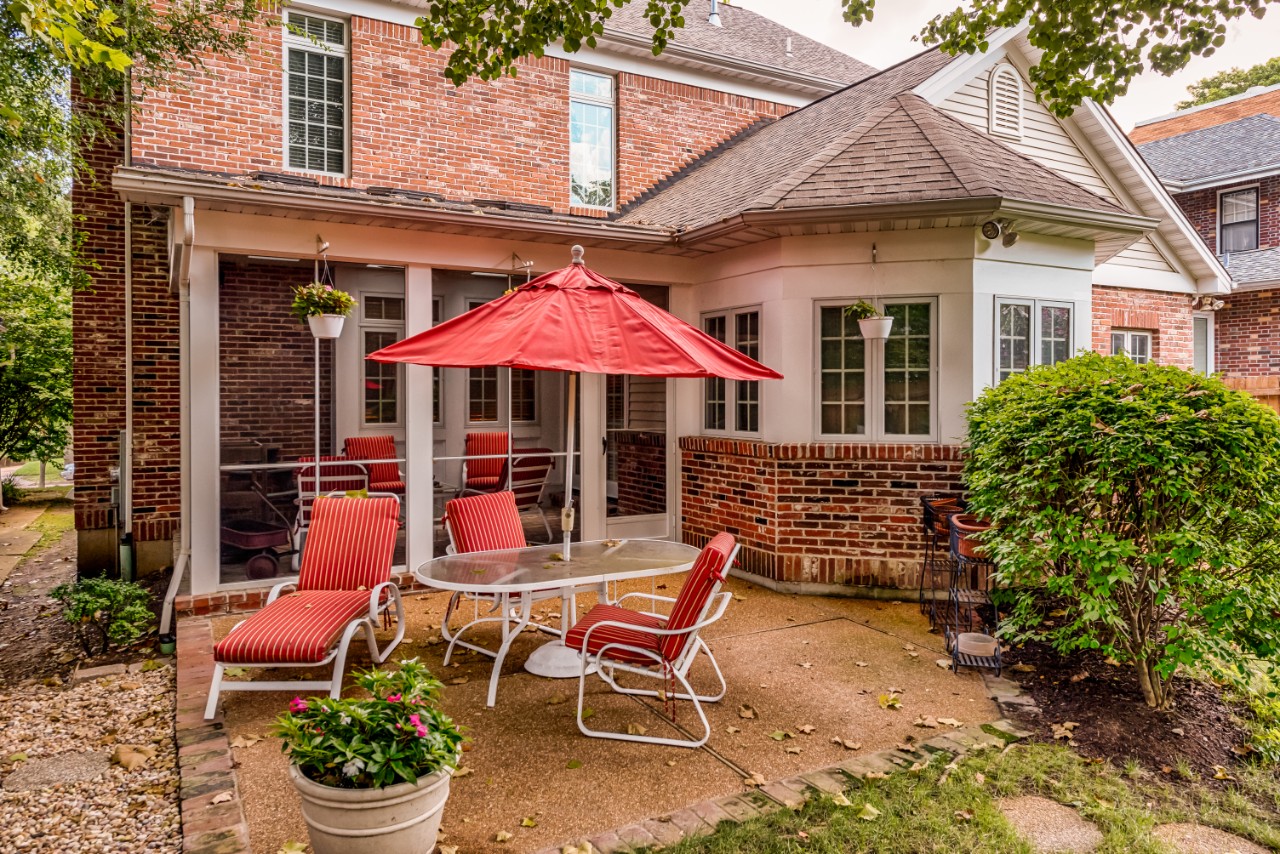 92 Aberdeen Pl