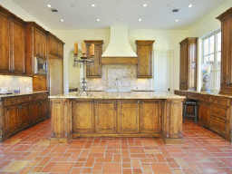 1209 Costa Azul Court