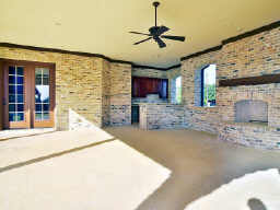 1209 Costa Azul Court