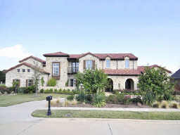 1209 Costa Azul Court