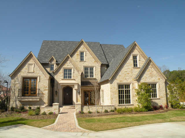 5504 Montclair