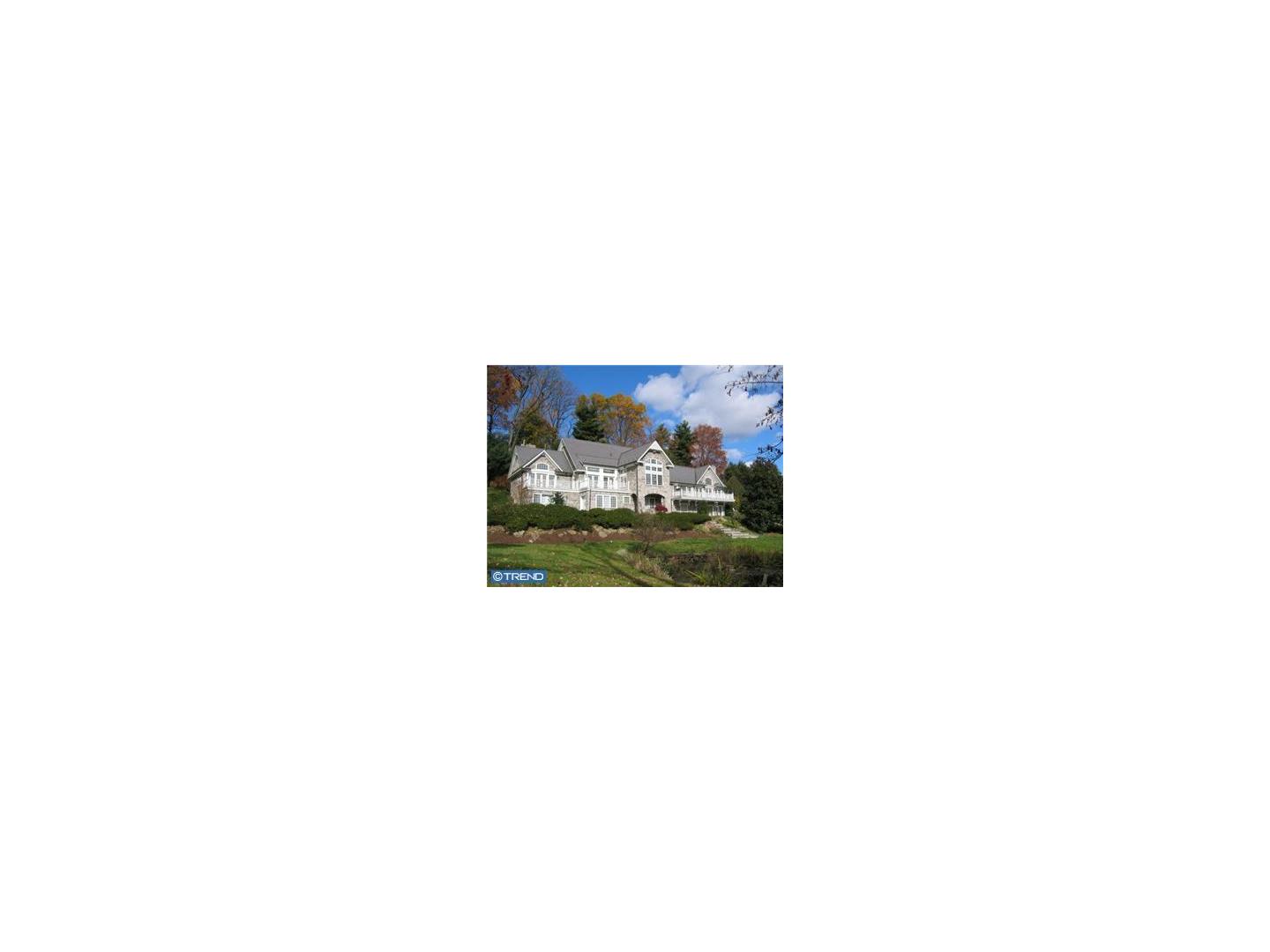 1201 Meadowbank Rd
