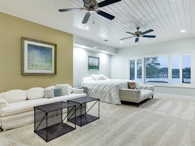 1720 Bluebonnet