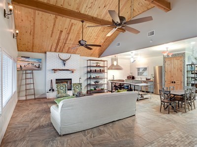 1720 Bluebonnet
