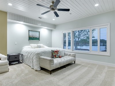1720 Bluebonnet