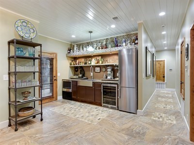 1720 Bluebonnet