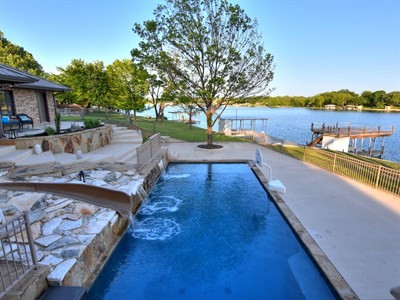 1720 Bluebonnet