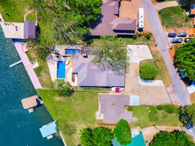 1720 Bluebonnet