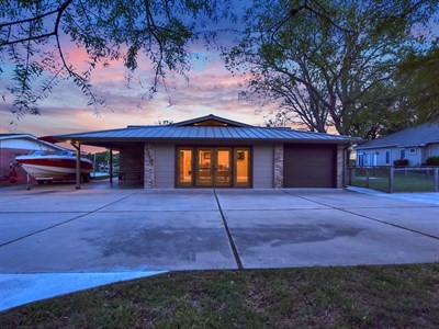 1720 Bluebonnet