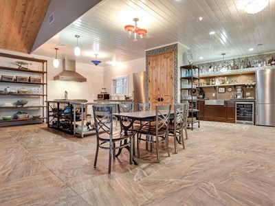 1720 Bluebonnet