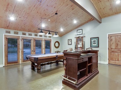 1720 Bluebonnet