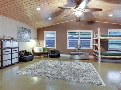 1720 Bluebonnet