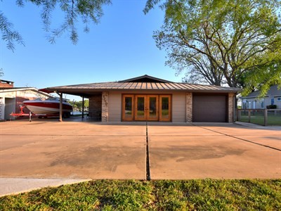 1720 Bluebonnet