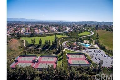 28552 Shrike Dr