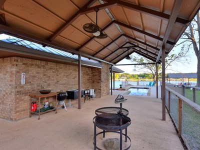 1720 Bluebonnet