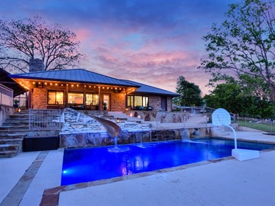1720 Bluebonnet