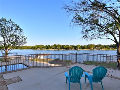 1720 Bluebonnet