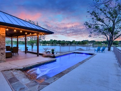 1720 Bluebonnet