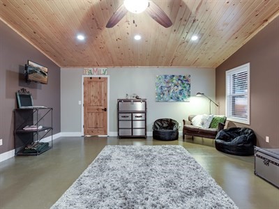 1720 Bluebonnet