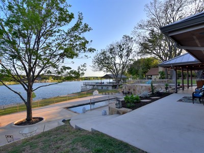 1720 Bluebonnet